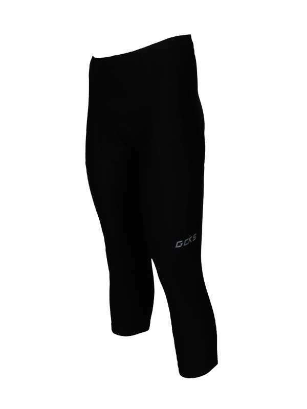 pants-6-Celana-Legging-BAselayer-CKS-Tujuh-Per-Delapan4.jpg Celana Legging Baselayer CKS Tujuh Per Delapan