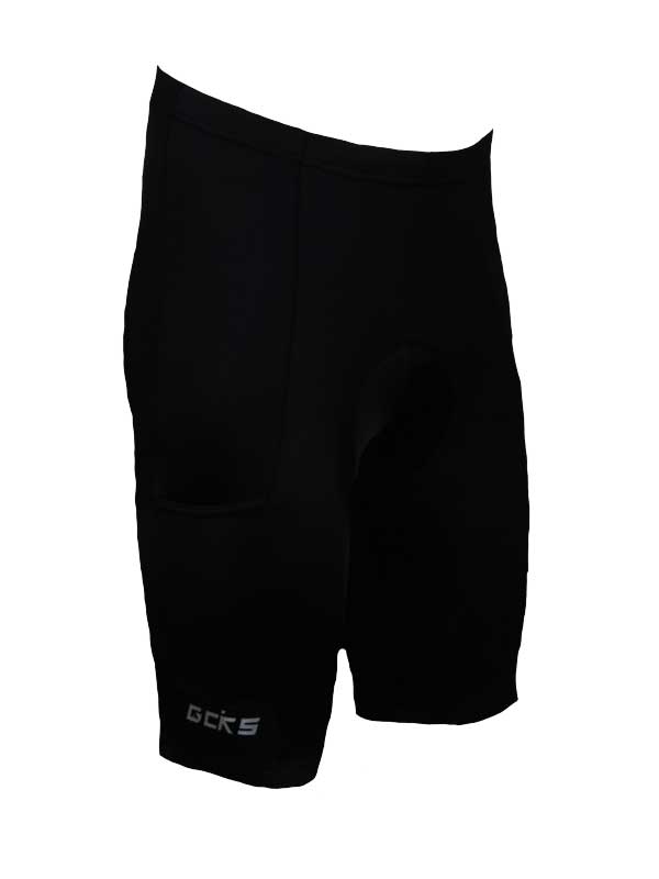 Celana LEgging CKS Strech Pant CKS