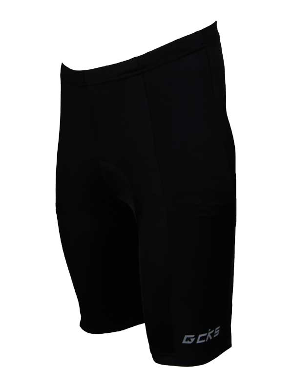 Celana LEgging CKS Strech Pant CKS