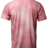 CKS Blush Cloud-Short Sleeves