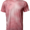 CKS Blush Cloud-Short Sleeves