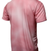 CKS Blush Cloud-Short Sleeves