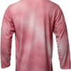 CKS Blush Cloud-Long Sleeves