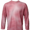 CKS Blush Cloud-Long Sleeves