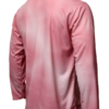 CKS Blush Cloud-Long Sleeves