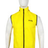 Rompi Sepeda CKS - Yellow