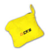 Rompi Sepeda CKS - Yellow