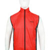 Rompi Sepeda CKS - Red