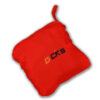 Rompi Sepeda CKS - Red