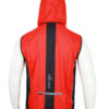Rompi Sepeda CKS - Red