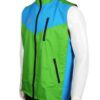 vest-7-3.jpg Vest CKS Vintage Green - Blue