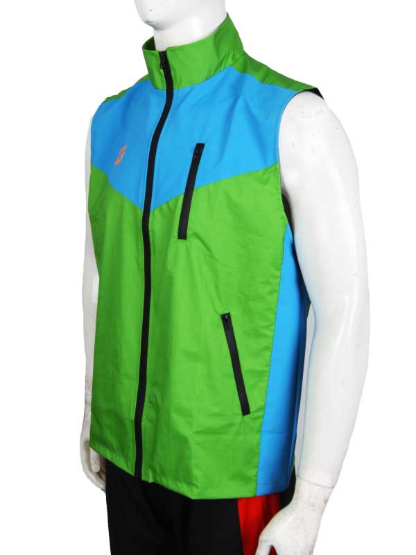 vest-7-3.jpg Vest CKS Vintage Green - Blue