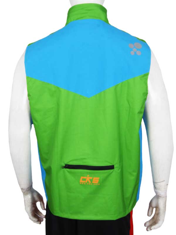 vest-7-4.jpg Vest CKS Vintage Green - Blue