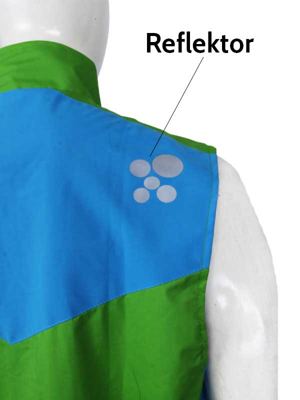 vest-7-5.jpg Vest CKS Vintage Green - Blue