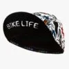 CKS Bike Life Pop Cap-2 CKS Bike Life Pop Cap