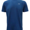 T-shirt CKS Biru 1 Tshirt CKS Ocean Blue