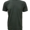T-shirt CKS Grey 1 Tshirt CKS Medium Grey